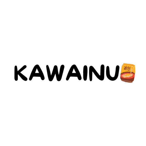 KAWAINU